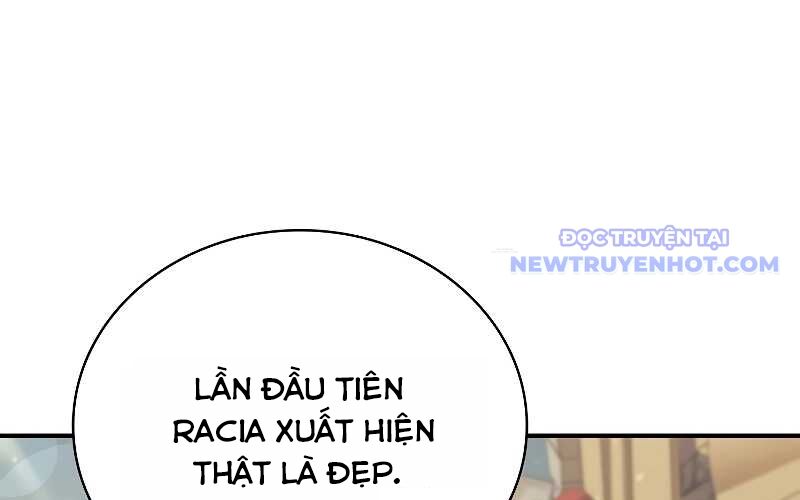 Đào Tạo Mấy Con Mắm Trong Tuyệt Vọng [Chap 41-62] - Page 43