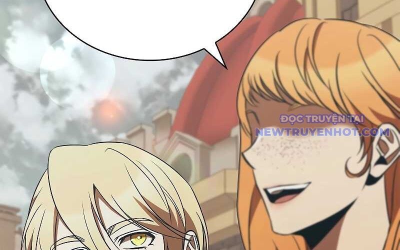 Đào Tạo Mấy Con Mắm Trong Tuyệt Vọng [Chap 41-62] - Page 44