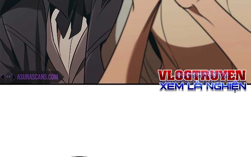 Đào Tạo Mấy Con Mắm Trong Tuyệt Vọng [Chap 41-62] - Page 46