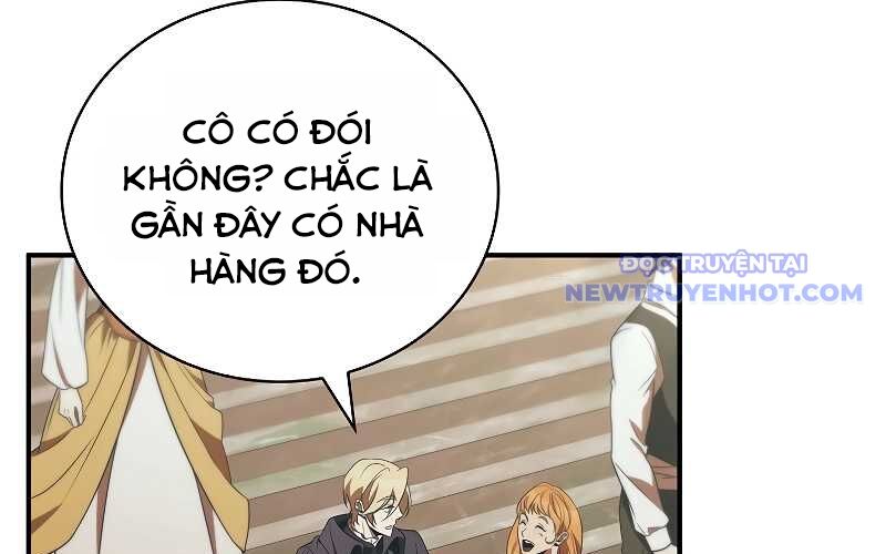 Đào Tạo Mấy Con Mắm Trong Tuyệt Vọng [Chap 41-62] - Page 47