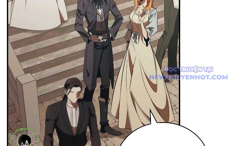 Đào Tạo Mấy Con Mắm Trong Tuyệt Vọng [Chap 41-62] - Page 48
