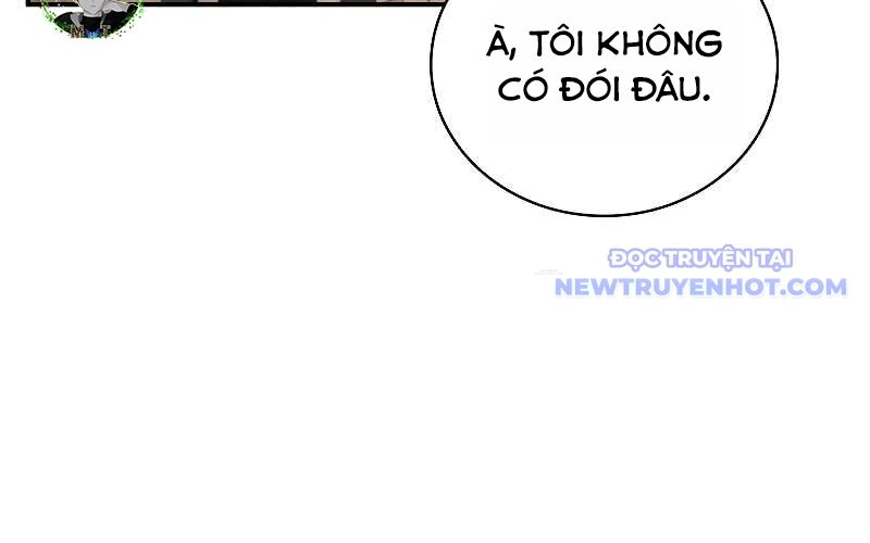 Đào Tạo Mấy Con Mắm Trong Tuyệt Vọng [Chap 41-62] - Page 49