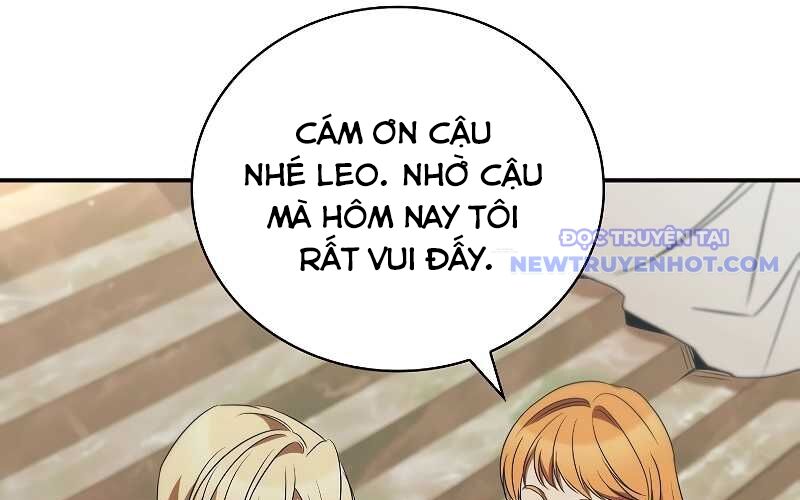 Đào Tạo Mấy Con Mắm Trong Tuyệt Vọng [Chap 41-62] - Page 50