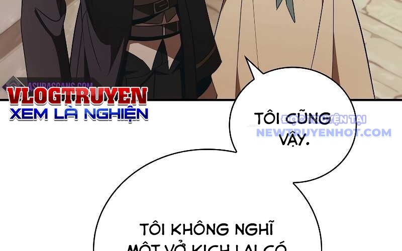 Đào Tạo Mấy Con Mắm Trong Tuyệt Vọng [Chap 41-62] - Page 52
