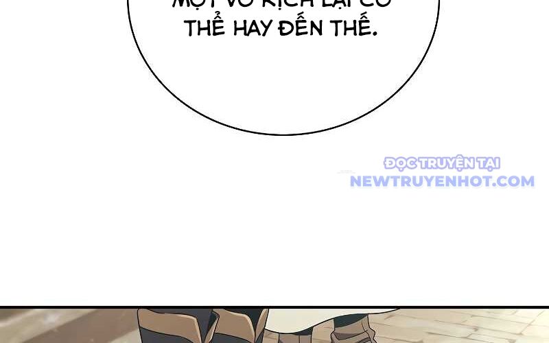 Đào Tạo Mấy Con Mắm Trong Tuyệt Vọng [Chap 41-62] - Page 53
