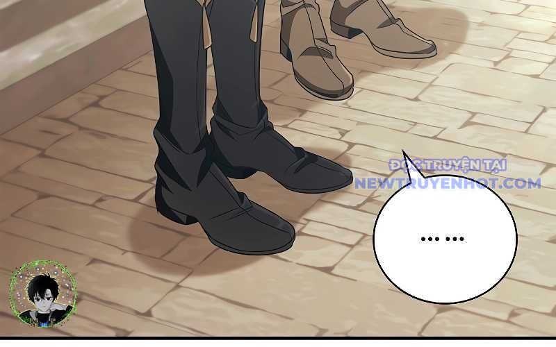 Đào Tạo Mấy Con Mắm Trong Tuyệt Vọng [Chap 41-62] - Page 54
