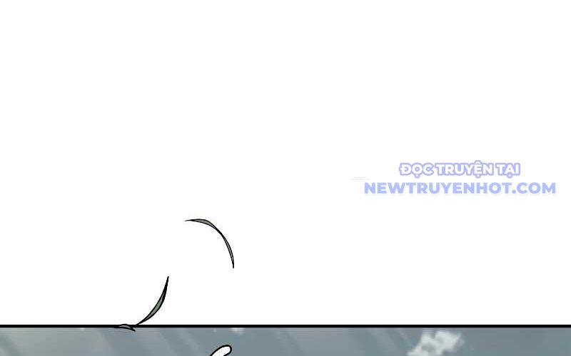Đào Tạo Mấy Con Mắm Trong Tuyệt Vọng [Chap 41-62] - Page 55