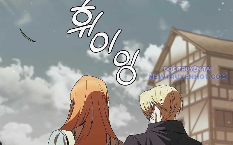 Đào Tạo Mấy Con Mắm Trong Tuyệt Vọng [Chap 41-62] - Page 56