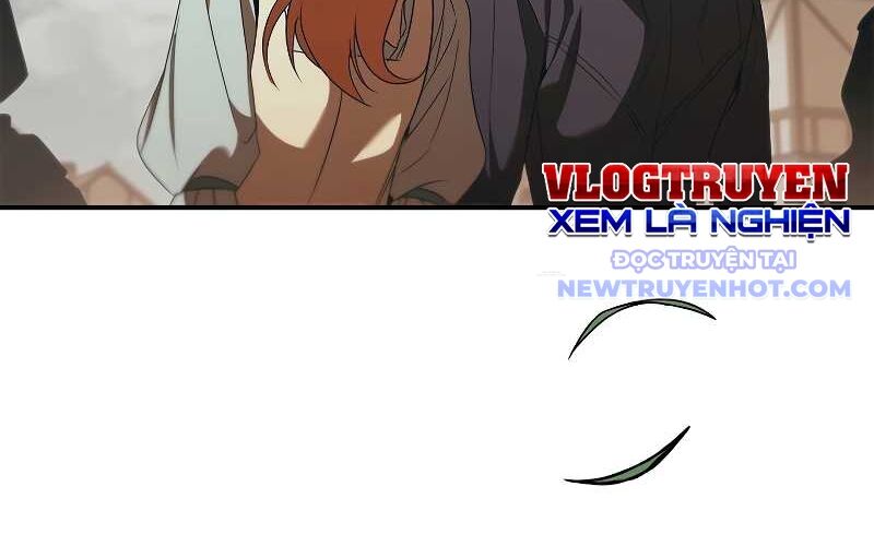 Đào Tạo Mấy Con Mắm Trong Tuyệt Vọng [Chap 41-62] - Page 57