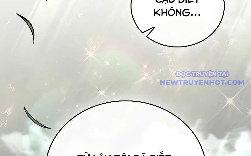 Đào Tạo Mấy Con Mắm Trong Tuyệt Vọng [Chap 41-62] - Page 59