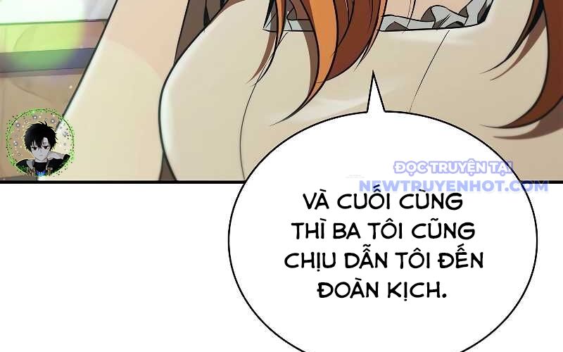 Đào Tạo Mấy Con Mắm Trong Tuyệt Vọng [Chap 41-62] - Page 6