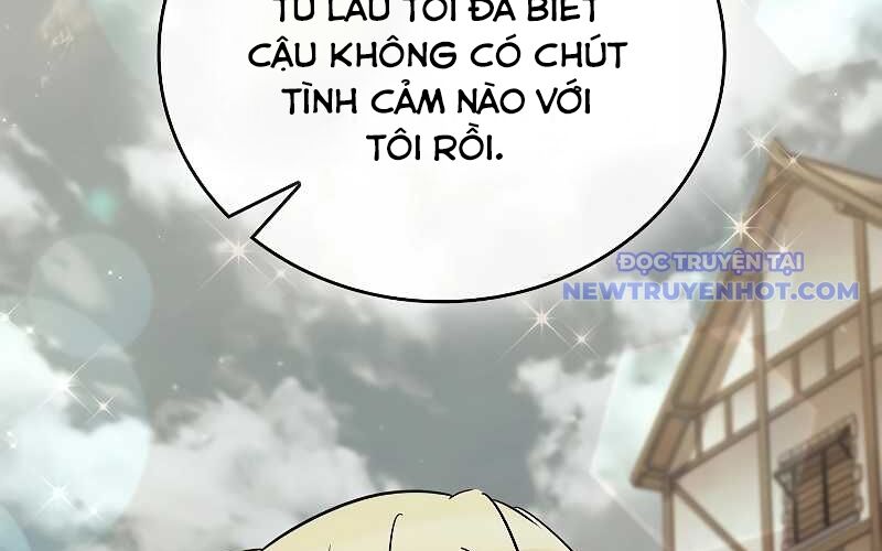 Đào Tạo Mấy Con Mắm Trong Tuyệt Vọng [Chap 41-62] - Page 60