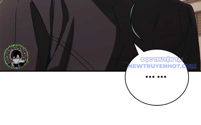 Đào Tạo Mấy Con Mắm Trong Tuyệt Vọng [Chap 41-62] - Page 62