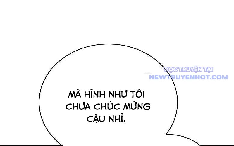 Đào Tạo Mấy Con Mắm Trong Tuyệt Vọng [Chap 41-62] - Page 63