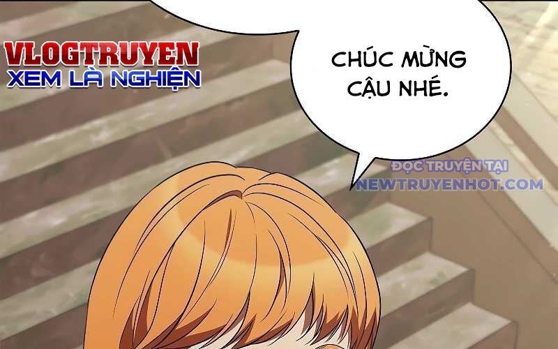 Đào Tạo Mấy Con Mắm Trong Tuyệt Vọng [Chap 41-62] - Page 64