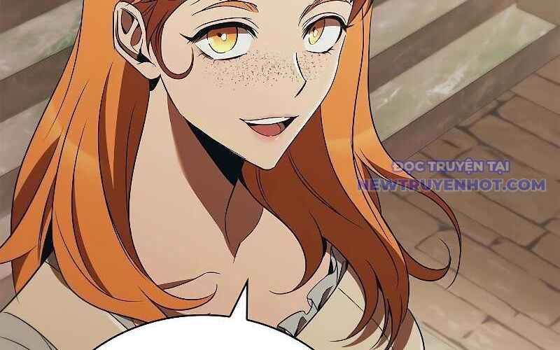 Đào Tạo Mấy Con Mắm Trong Tuyệt Vọng [Chap 41-62] - Page 65