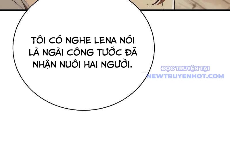Đào Tạo Mấy Con Mắm Trong Tuyệt Vọng [Chap 41-62] - Page 66