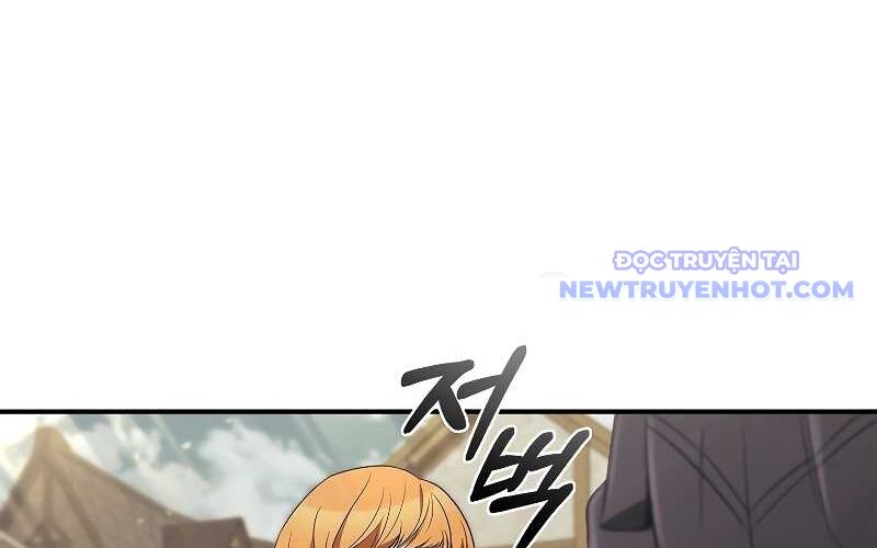 Đào Tạo Mấy Con Mắm Trong Tuyệt Vọng [Chap 41-62] - Page 67
