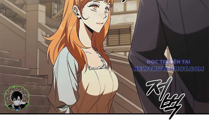 Đào Tạo Mấy Con Mắm Trong Tuyệt Vọng [Chap 41-62] - Page 68