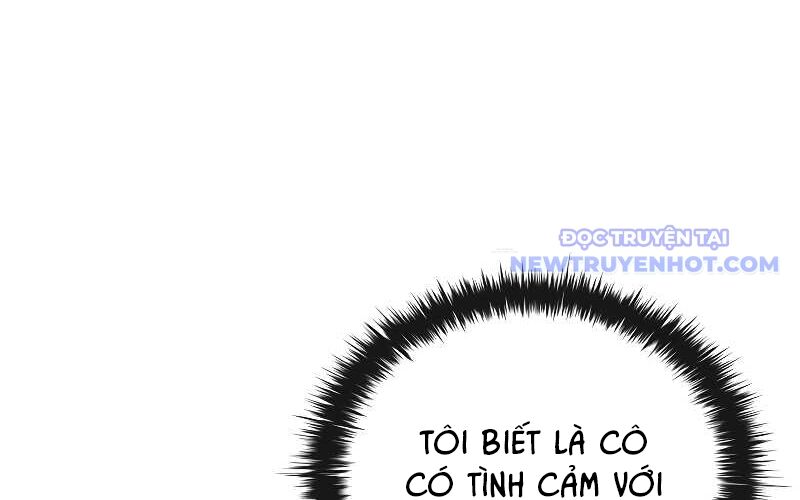 Đào Tạo Mấy Con Mắm Trong Tuyệt Vọng [Chap 41-62] - Page 69