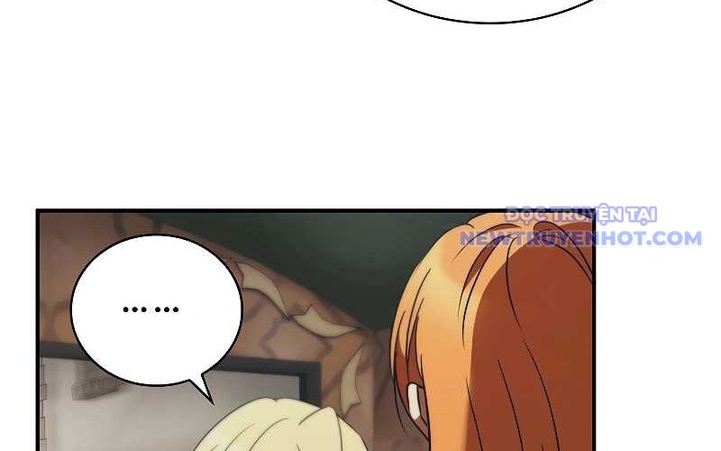 Đào Tạo Mấy Con Mắm Trong Tuyệt Vọng [Chap 41-62] - Page 7