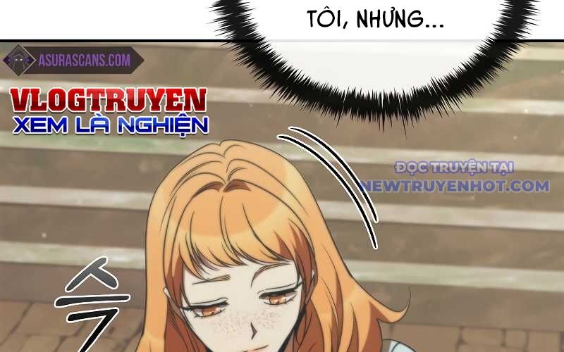 Đào Tạo Mấy Con Mắm Trong Tuyệt Vọng [Chap 41-62] - Page 70
