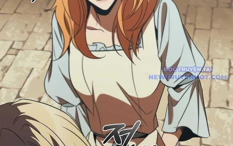 Đào Tạo Mấy Con Mắm Trong Tuyệt Vọng [Chap 41-62] - Page 71