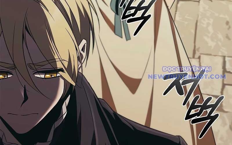 Đào Tạo Mấy Con Mắm Trong Tuyệt Vọng [Chap 41-62] - Page 72