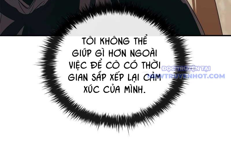 Đào Tạo Mấy Con Mắm Trong Tuyệt Vọng [Chap 41-62] - Page 73
