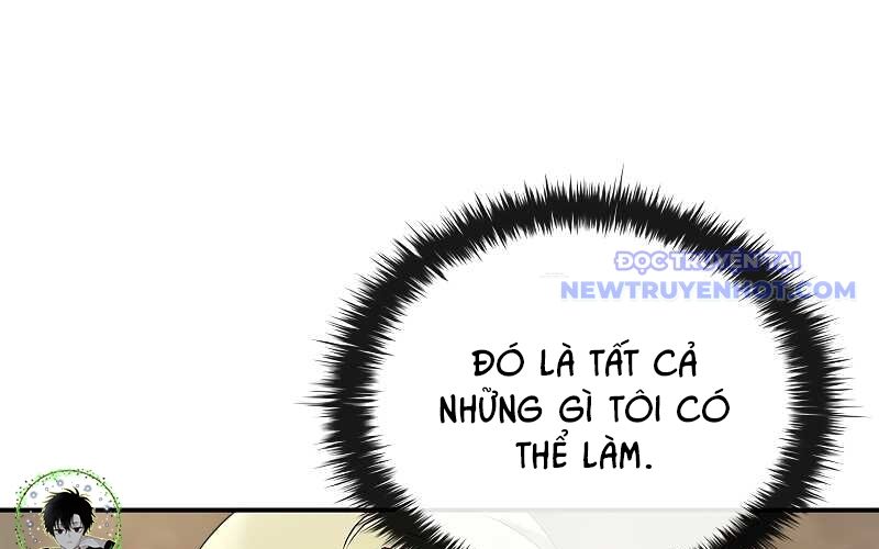 Đào Tạo Mấy Con Mắm Trong Tuyệt Vọng [Chap 41-62] - Page 74