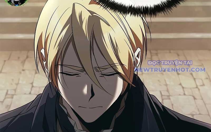 Đào Tạo Mấy Con Mắm Trong Tuyệt Vọng [Chap 41-62] - Page 75