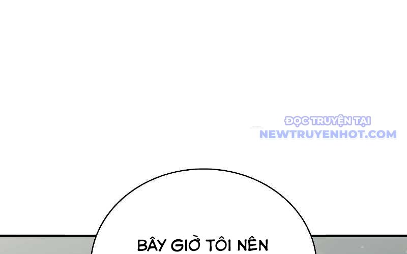 Đào Tạo Mấy Con Mắm Trong Tuyệt Vọng [Chap 41-62] - Page 77