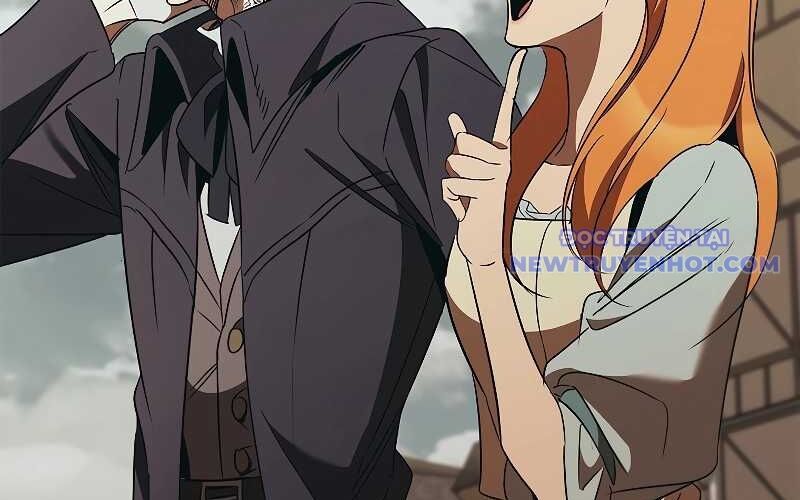Đào Tạo Mấy Con Mắm Trong Tuyệt Vọng [Chap 41-62] - Page 79
