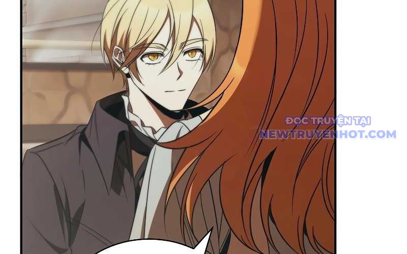 Đào Tạo Mấy Con Mắm Trong Tuyệt Vọng [Chap 41-62] - Page 8