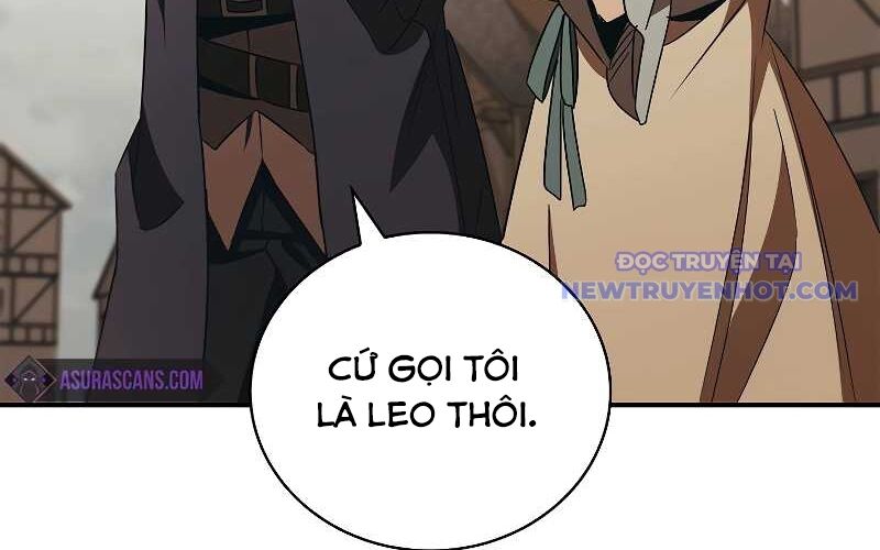 Đào Tạo Mấy Con Mắm Trong Tuyệt Vọng [Chap 41-62] - Page 80