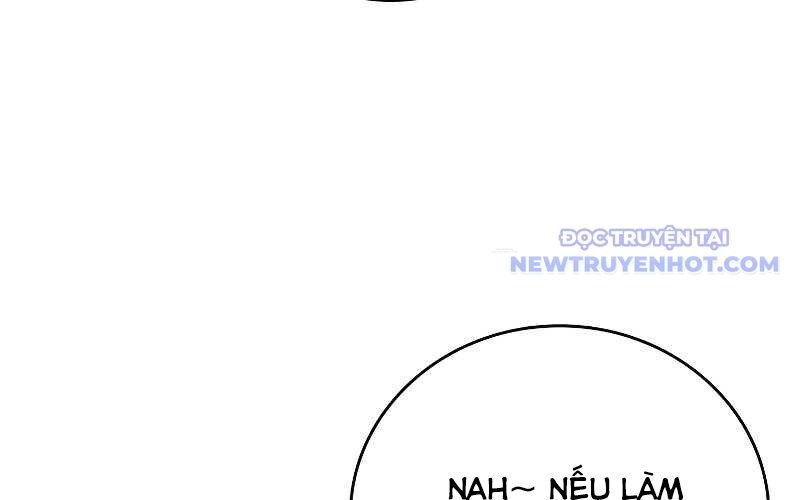 Đào Tạo Mấy Con Mắm Trong Tuyệt Vọng [Chap 41-62] - Page 81