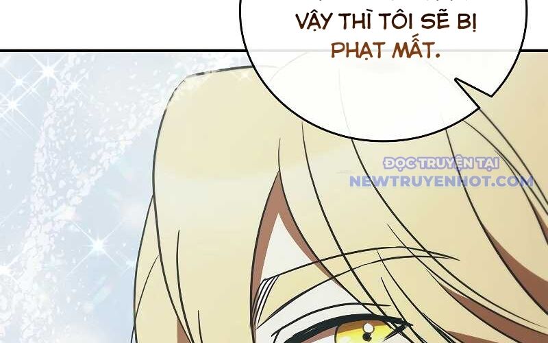Đào Tạo Mấy Con Mắm Trong Tuyệt Vọng [Chap 41-62] - Page 82