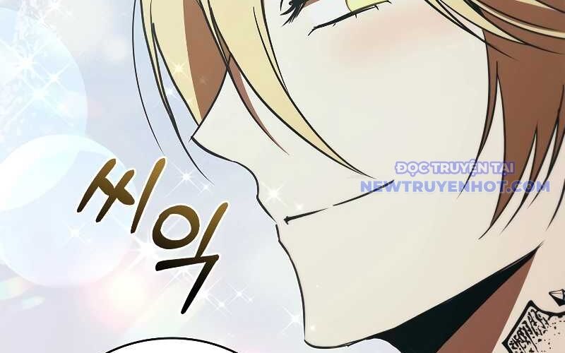 Đào Tạo Mấy Con Mắm Trong Tuyệt Vọng [Chap 41-62] - Page 83