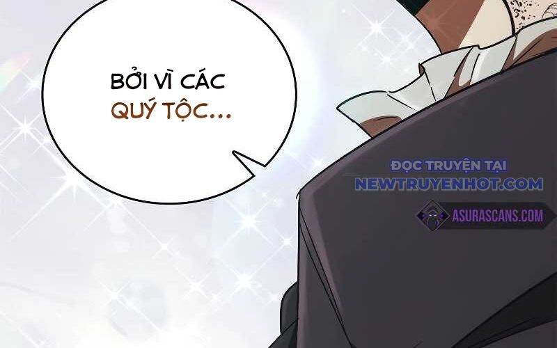 Đào Tạo Mấy Con Mắm Trong Tuyệt Vọng [Chap 41-62] - Page 84