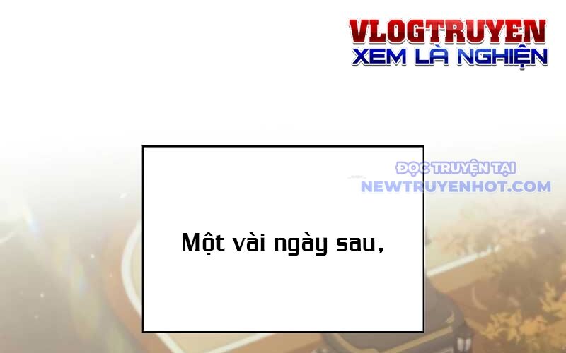 Đào Tạo Mấy Con Mắm Trong Tuyệt Vọng [Chap 41-62] - Page 87