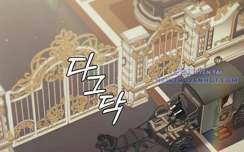 Đào Tạo Mấy Con Mắm Trong Tuyệt Vọng [Chap 41-62] - Page 88