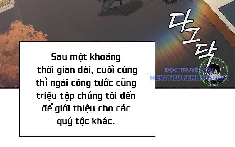 Đào Tạo Mấy Con Mắm Trong Tuyệt Vọng [Chap 41-62] - Page 89