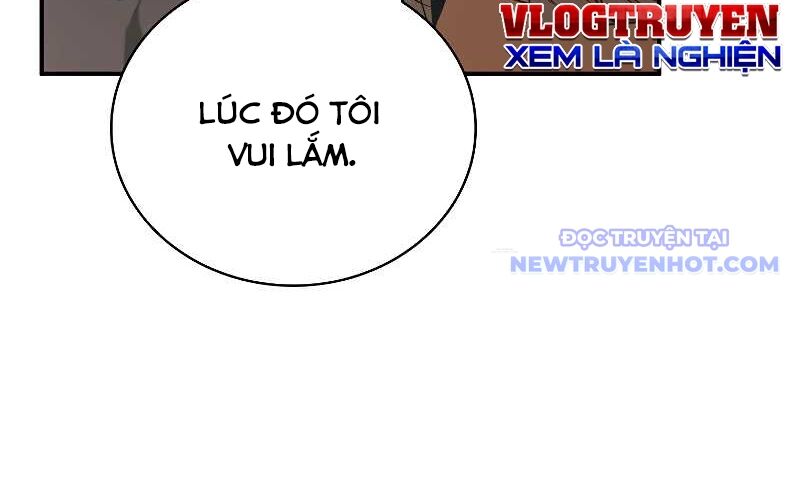 Đào Tạo Mấy Con Mắm Trong Tuyệt Vọng [Chap 41-62] - Page 9