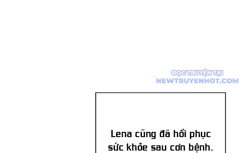 Đào Tạo Mấy Con Mắm Trong Tuyệt Vọng [Chap 41-62] - Page 90