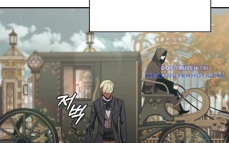 Đào Tạo Mấy Con Mắm Trong Tuyệt Vọng [Chap 41-62] - Page 91