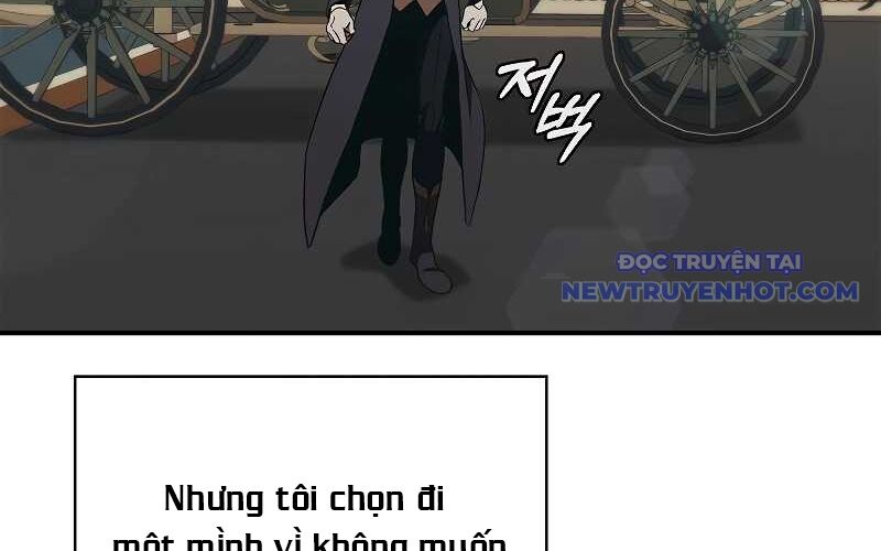 Đào Tạo Mấy Con Mắm Trong Tuyệt Vọng [Chap 41-62] - Page 92