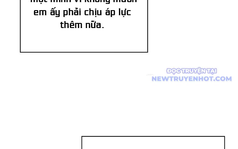 Đào Tạo Mấy Con Mắm Trong Tuyệt Vọng [Chap 41-62] - Page 93