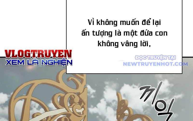 Đào Tạo Mấy Con Mắm Trong Tuyệt Vọng [Chap 41-62] - Page 94
