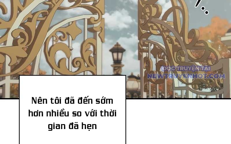 Đào Tạo Mấy Con Mắm Trong Tuyệt Vọng [Chap 41-62] - Page 95