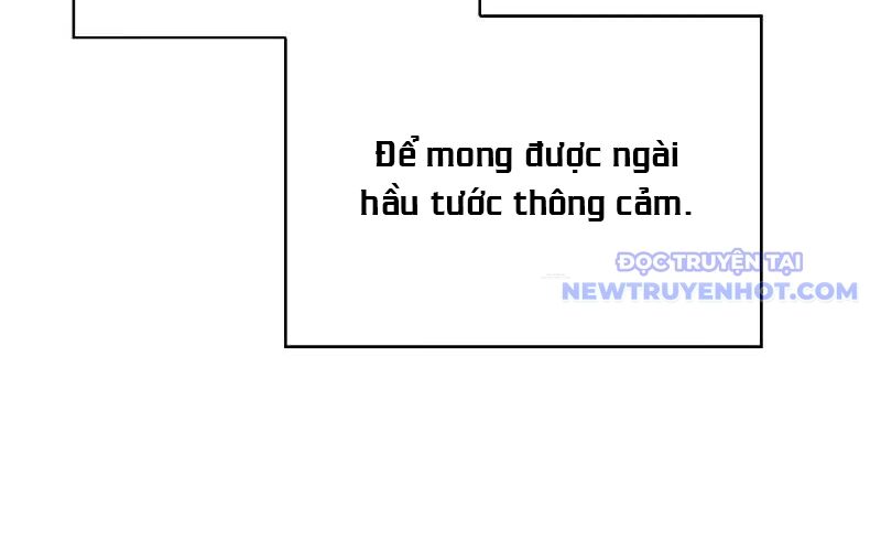 Đào Tạo Mấy Con Mắm Trong Tuyệt Vọng [Chap 41-62] - Page 96